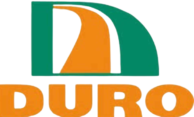 Duro
