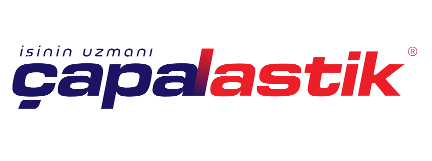 Çapalastik