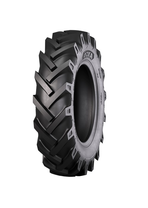 9.50-24 8PR KNK50 Traktör Arka Lastiği