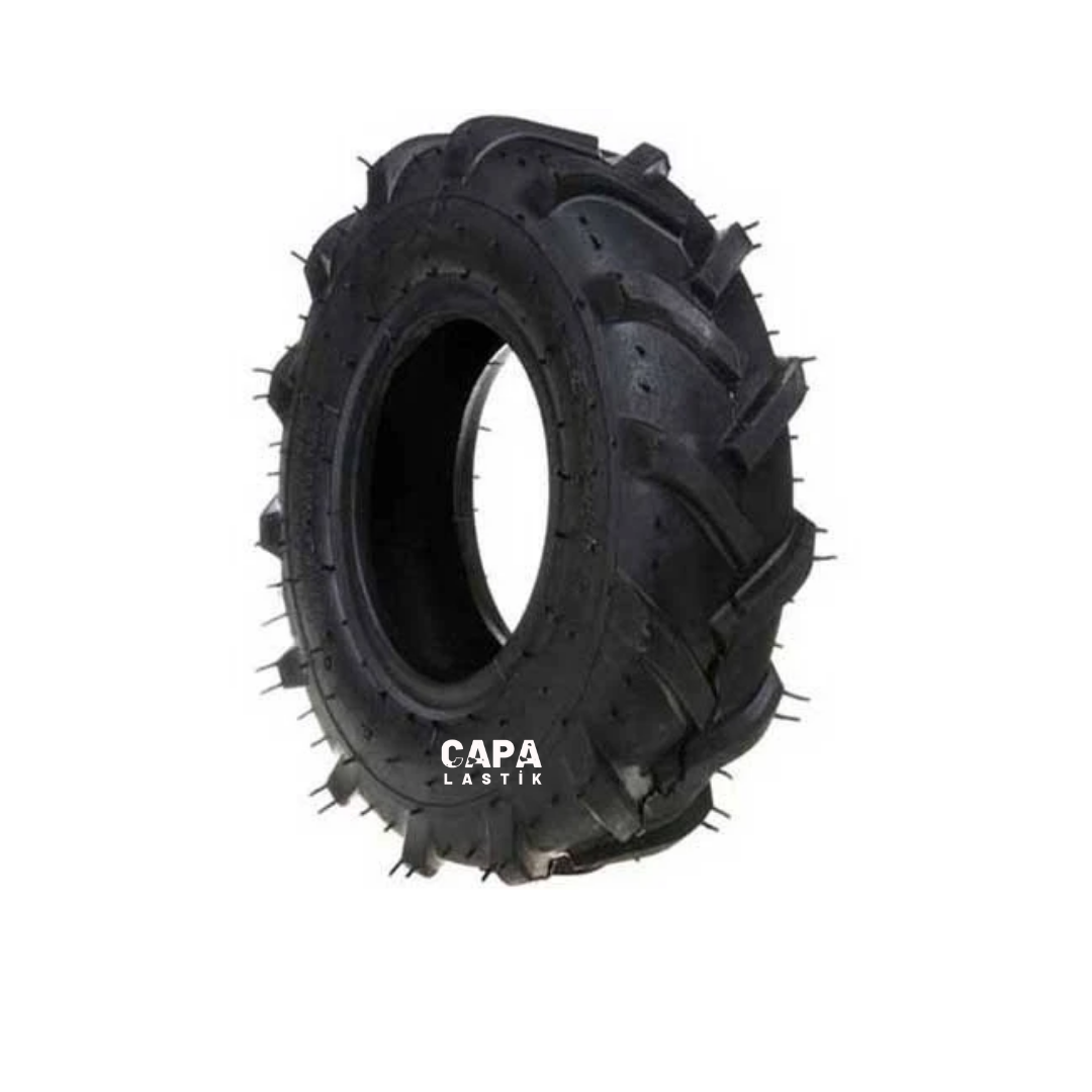 3.50-6 4PR TT Dış Lastik TR Desen