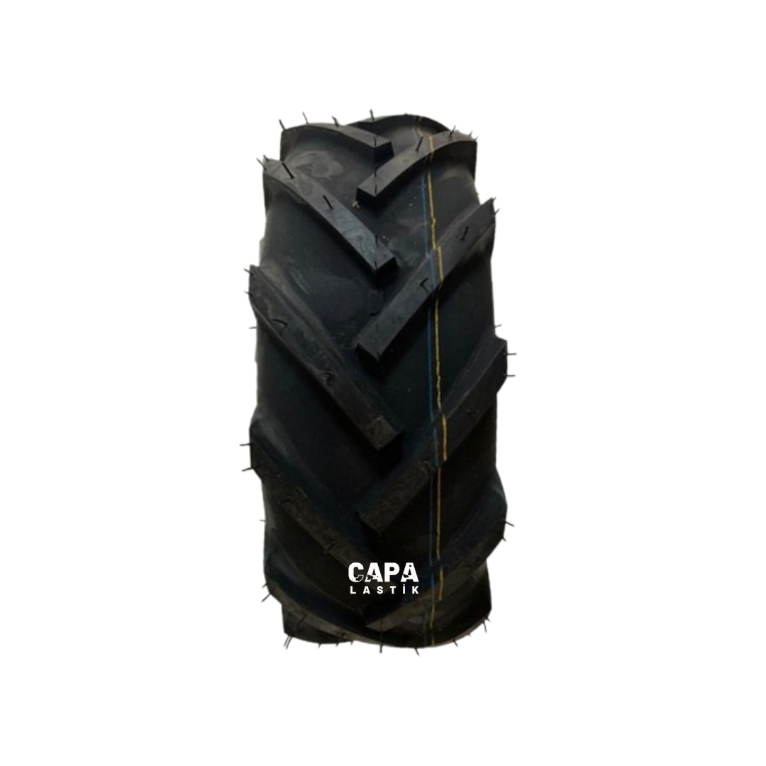 13x500-6 4PR TTDış Lastik TR Desen