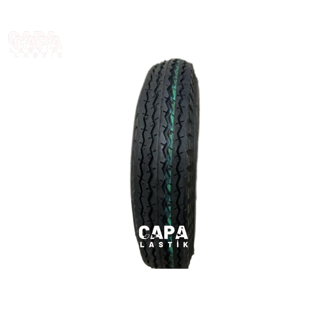 2.80/2.50-4 Duro Dış Lastik