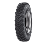 270/95 R 48 ASCENSO TDR900 144D TL (11.2R48) Radyal Traktör İlaçlama Süne Lastiği
