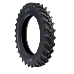 320/90 R 46 ASCENSO TDR900 148D TL (12.4R46) Radyal Traktör İlaçlama Süne Lastiği